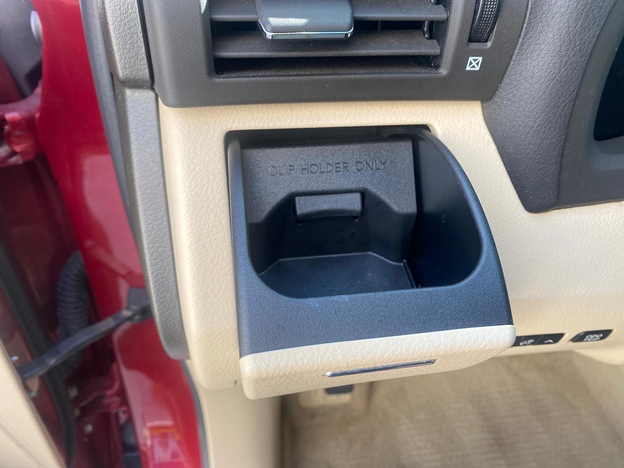 2012 Lexus RX 350 LOW MILES 68,785 1 OWNER NAV Pompano Beach FL