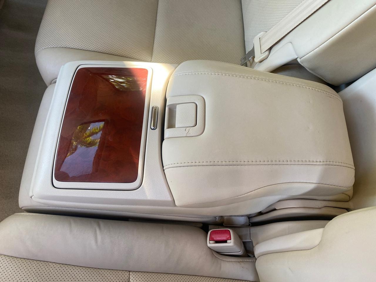 2012 Lexus RX 350 LOW MILES 68,785 1 OWNER NAV Pompano Beach FL