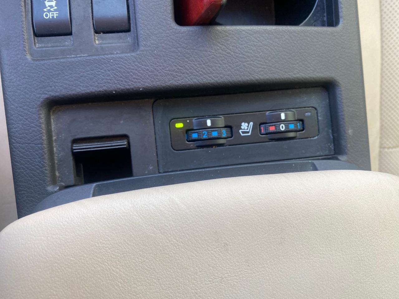 2012 Lexus RX 350 LOW MILES 68,785 1 OWNER NAV Pompano Beach FL