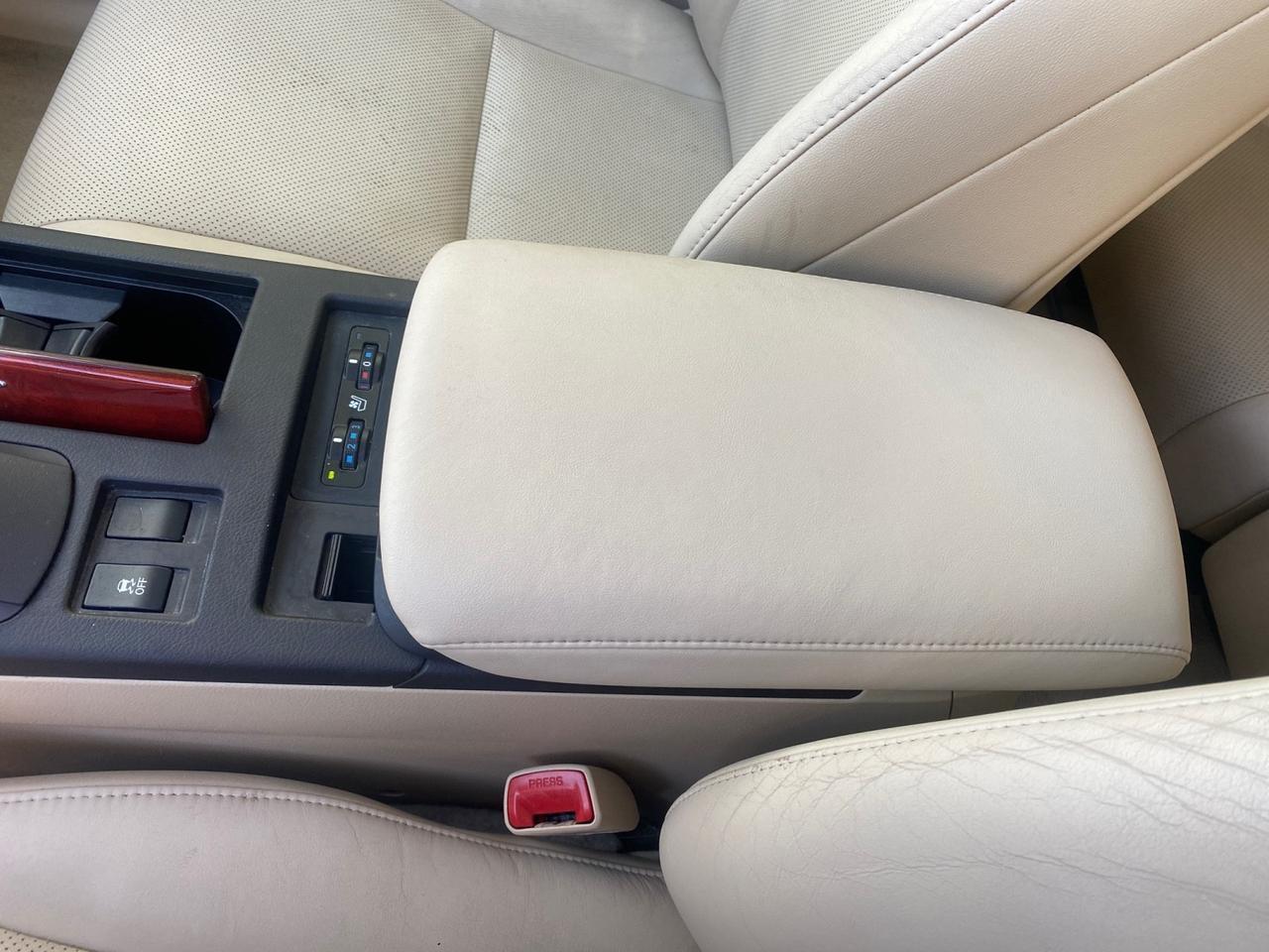 2012 Lexus RX 350 LOW MILES 68,785 1 OWNER NAV Pompano Beach FL