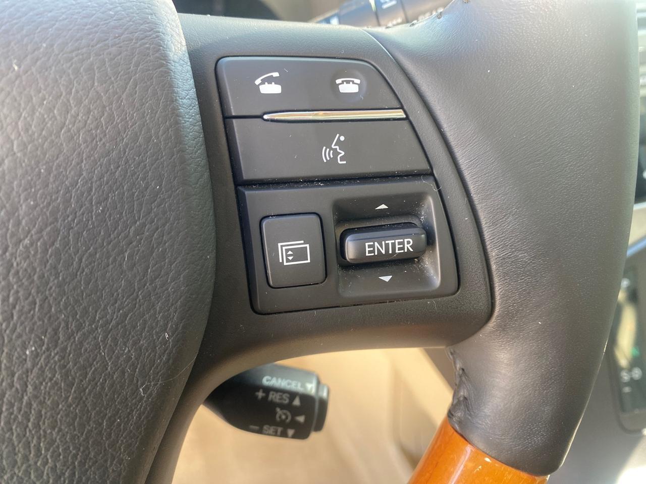 2012 Lexus RX 350 LOW MILES 68,785 1 OWNER NAV Pompano Beach FL