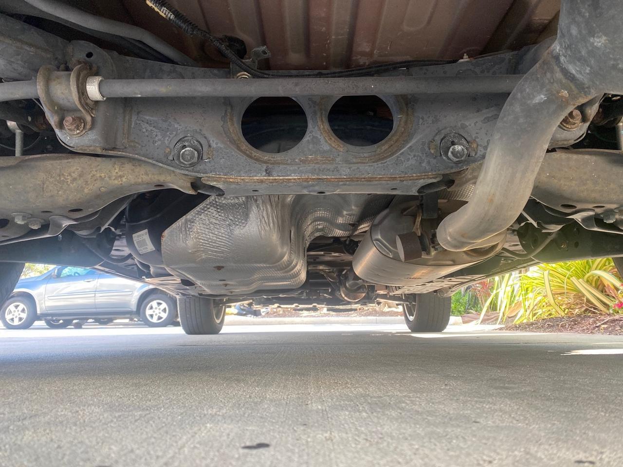 2012 Lexus RX 350 LOW MILES 68,785 1 OWNER NAV Pompano Beach FL