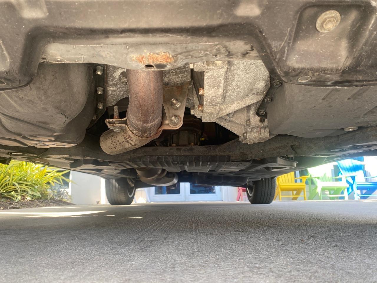 2012 Lexus RX 350 LOW MILES 68,785 1 OWNER NAV Pompano Beach FL