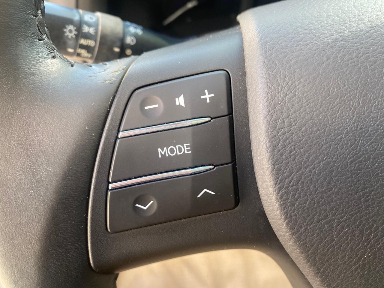 2012 Lexus RX 350 LOW MILES 68,785 1 OWNER NAV Pompano Beach FL