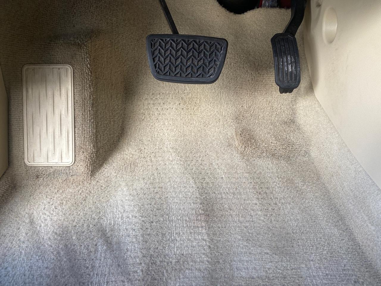 2012 Lexus RX 350 LOW MILES 68,785 1 OWNER NAV Pompano Beach FL