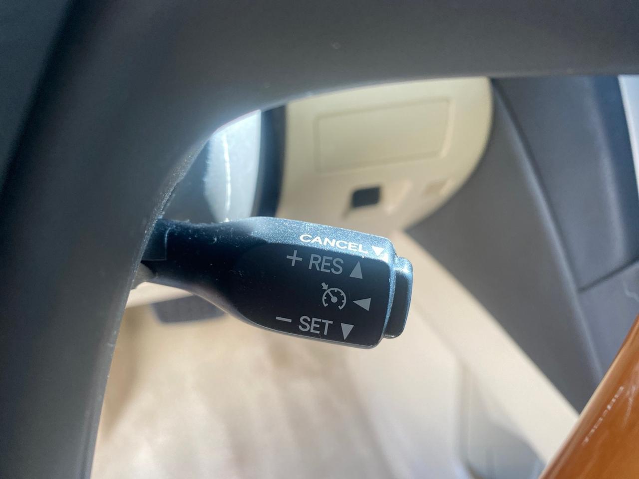 2012 Lexus RX 350 LOW MILES 68,785 1 OWNER NAV Pompano Beach FL