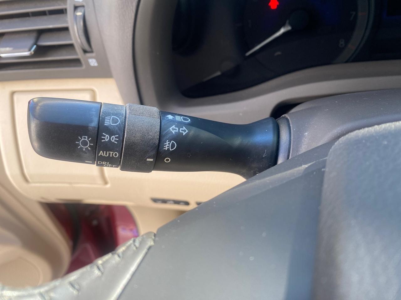 2012 Lexus RX 350 LOW MILES 68,785 1 OWNER NAV Pompano Beach FL