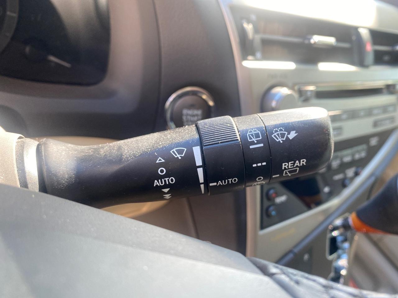 2012 Lexus RX 350 LOW MILES 68,785 1 OWNER NAV SUV Pompano Beach FL