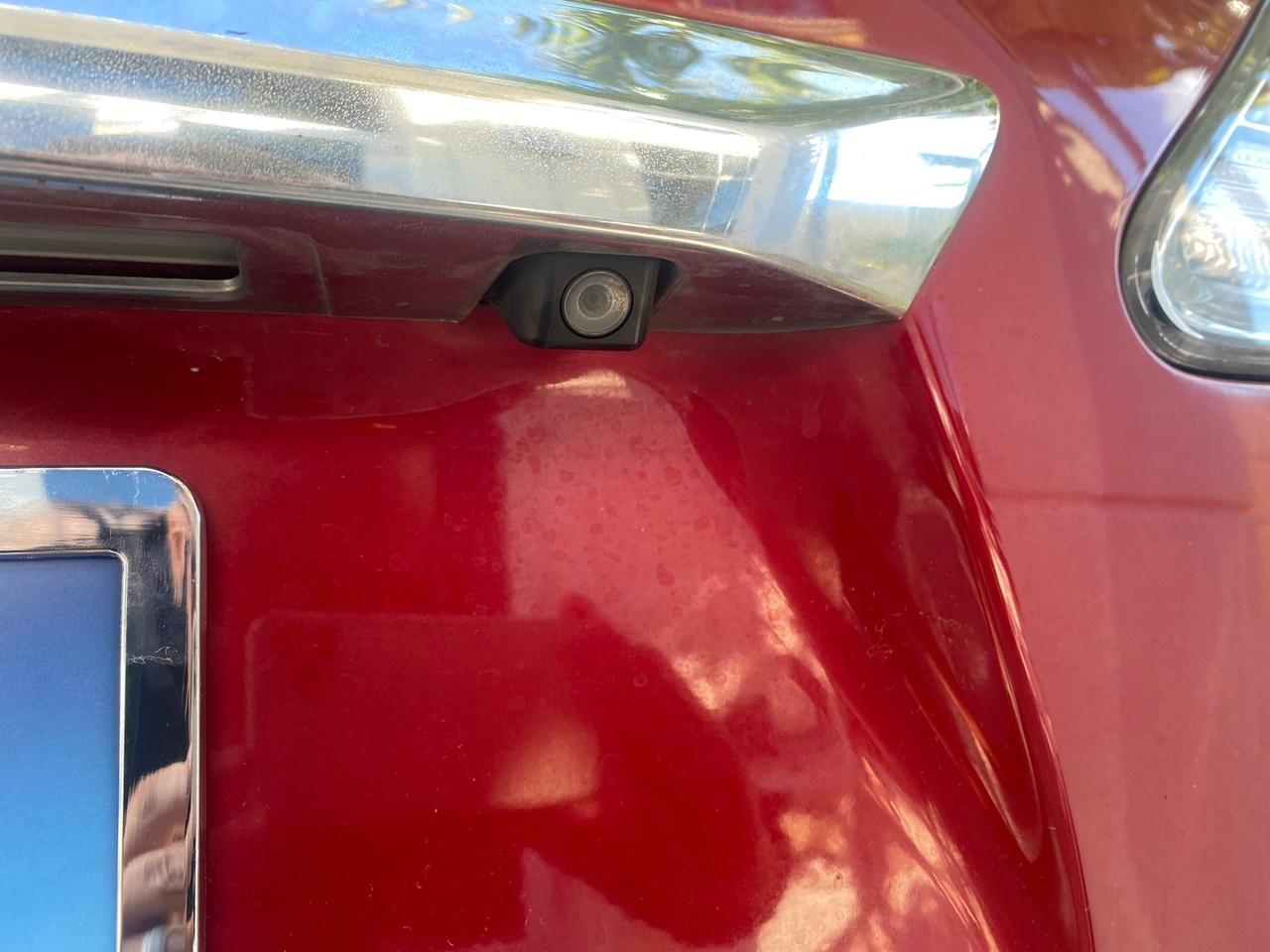 2012 Lexus RX 350 LOW MILES 68,785 1 OWNER NAV SUV Pompano Beach FL