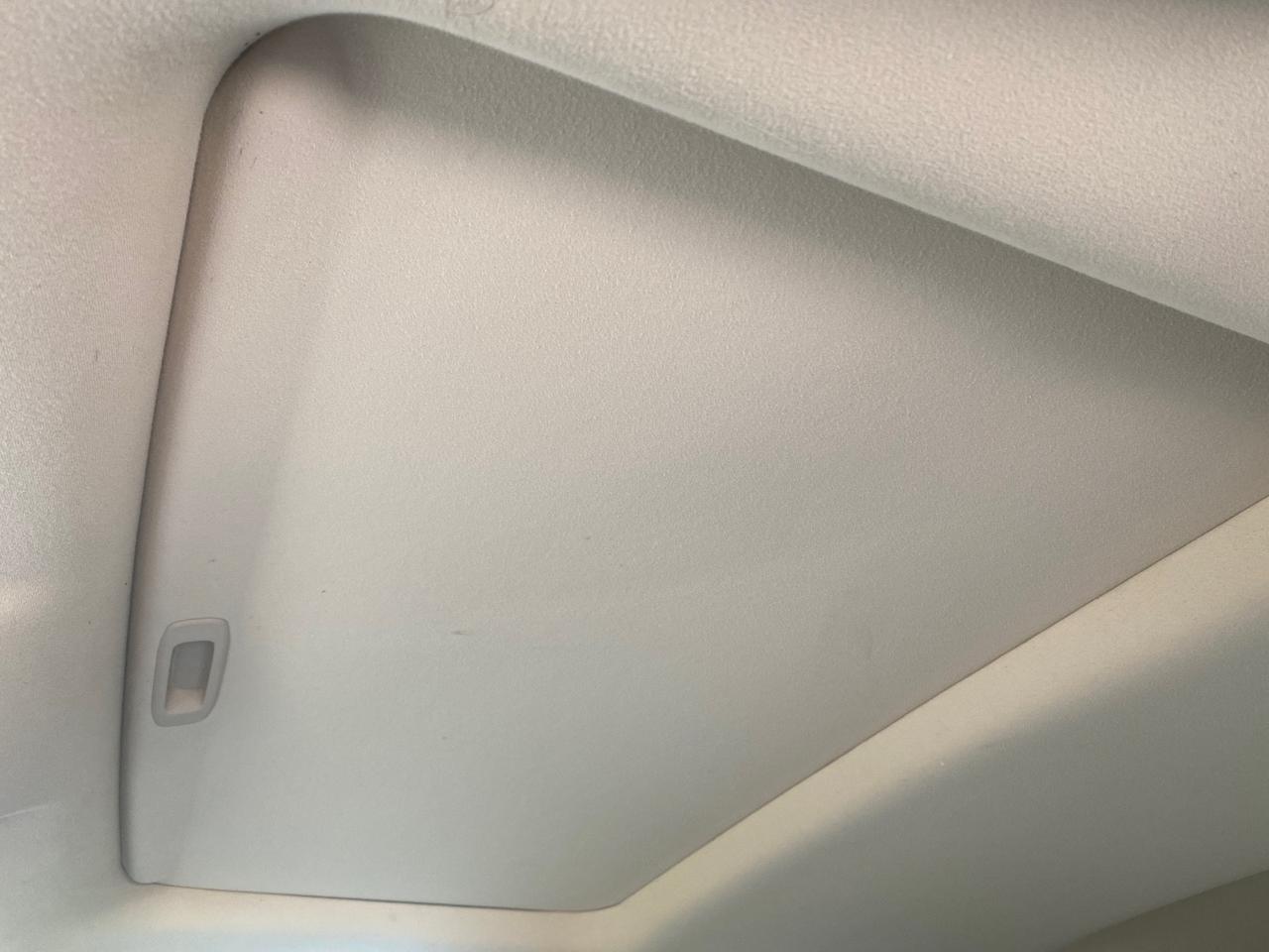 2012 Lexus RX 350 LOW MILES 68,785 1 OWNER NAV SUV Pompano Beach FL