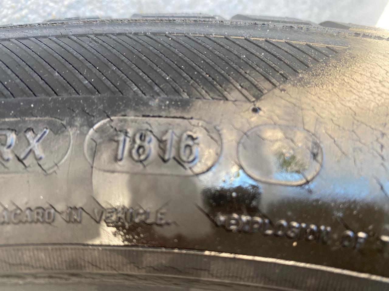 2012 Lexus RX 350 LOW MILES 68,785 1 OWNER NAV SUV Pompano Beach FL