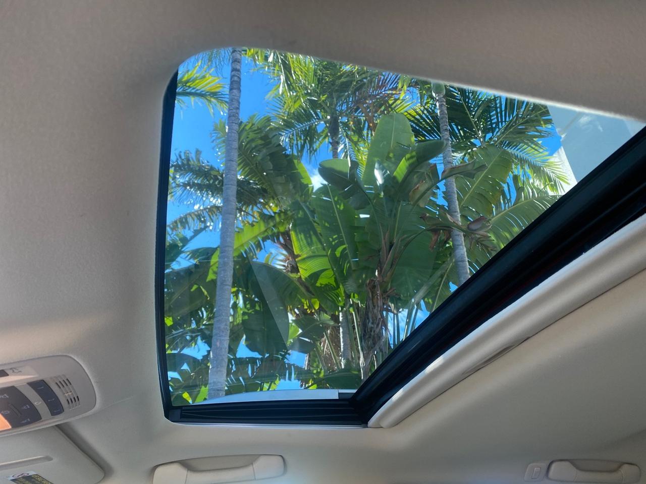 2012 Lexus RX 350 LOW MILES 68,785 1 OWNER NAV SUV Pompano Beach FL