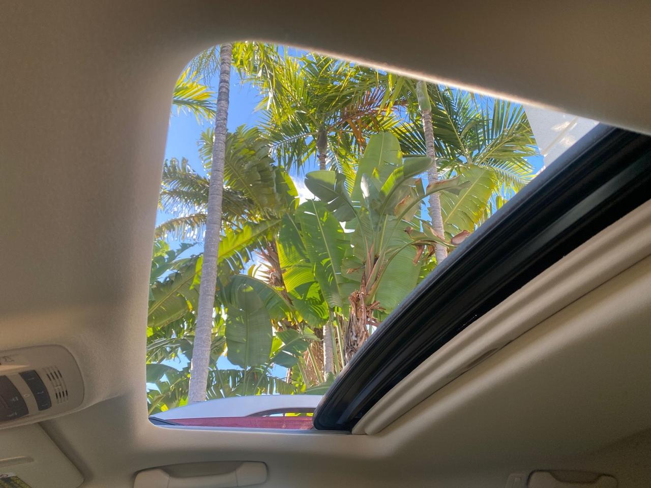 2012 Lexus RX 350 LOW MILES 68,785 1 OWNER NAV SUV Pompano Beach FL