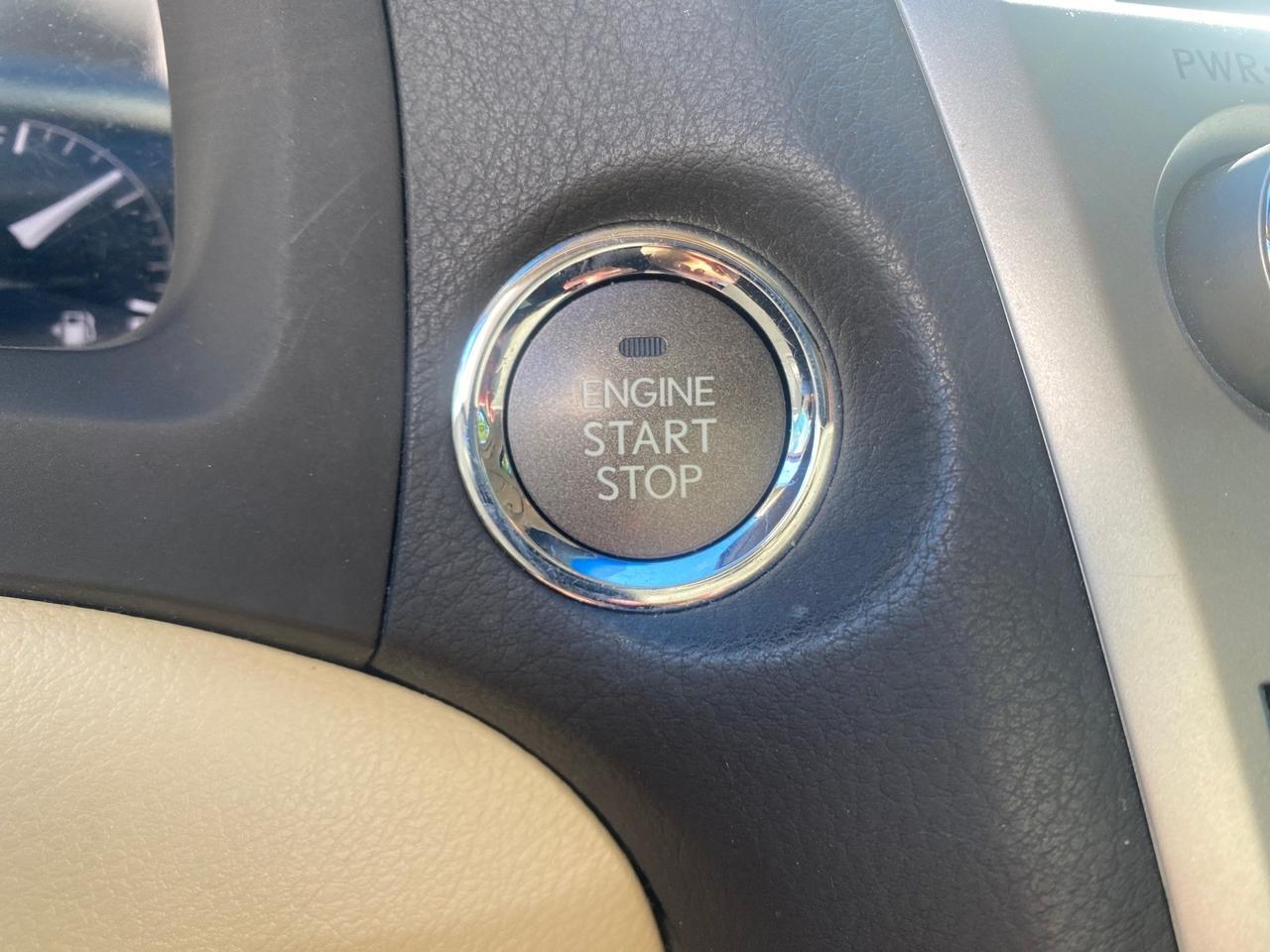 2012 Lexus RX 350 LOW MILES 68,785 1 OWNER NAV SUV Pompano Beach FL