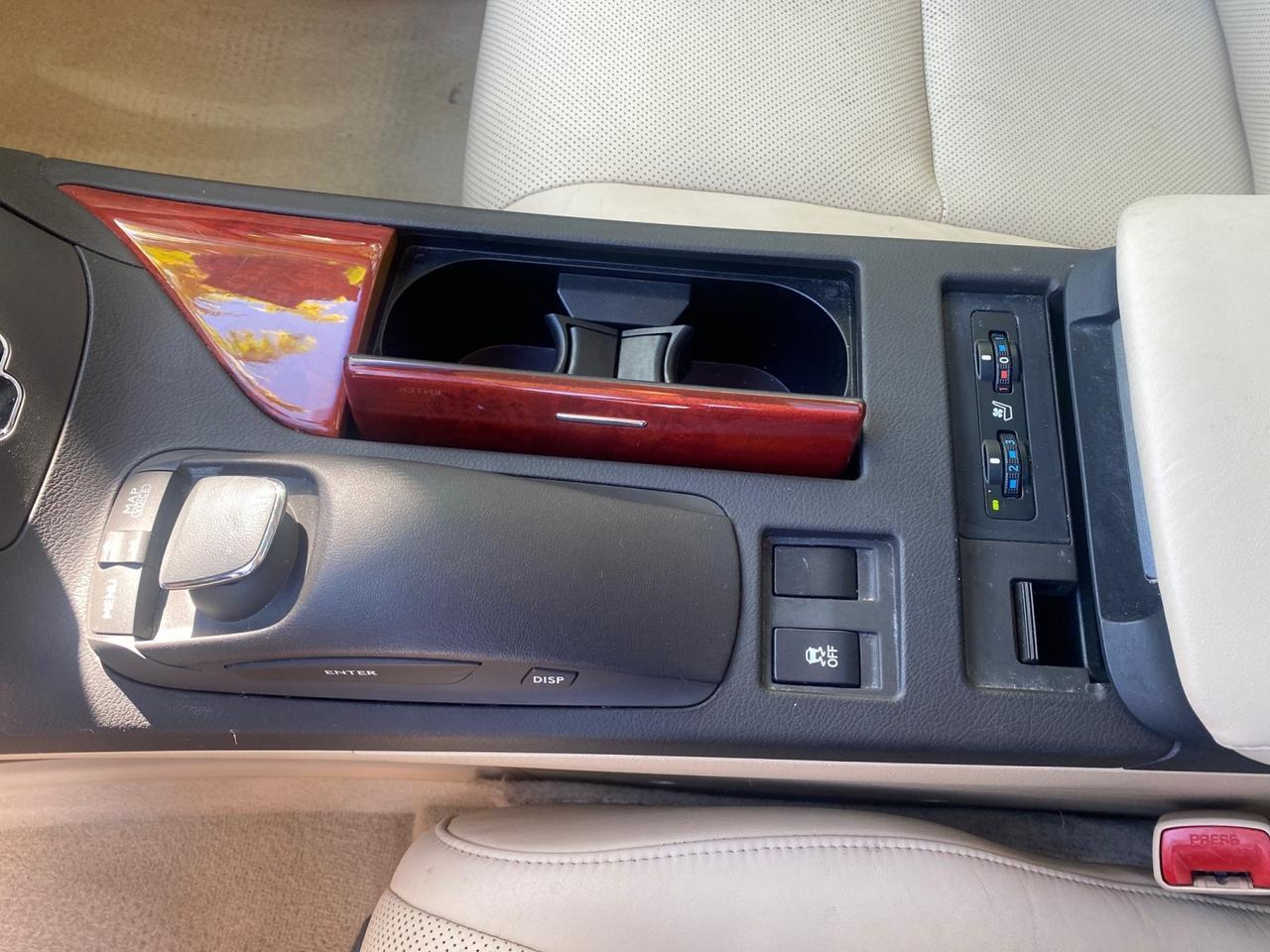 2012 Lexus RX 350 LOW MILES 68,785 1 OWNER NAV SUV Pompano Beach FL