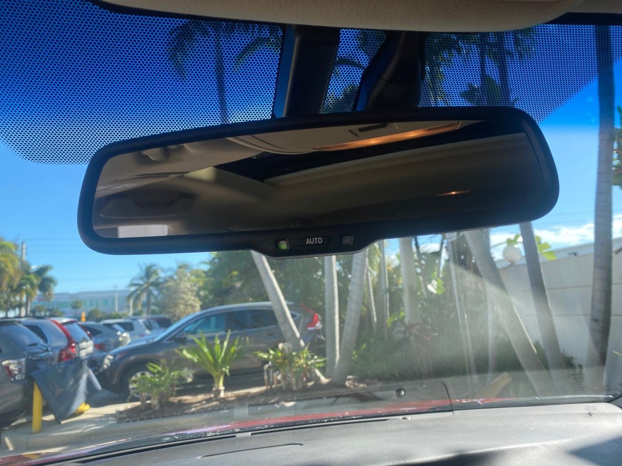 2012 Lexus RX 350 LOW MILES 68,785 1 OWNER NAV SUV Pompano Beach FL