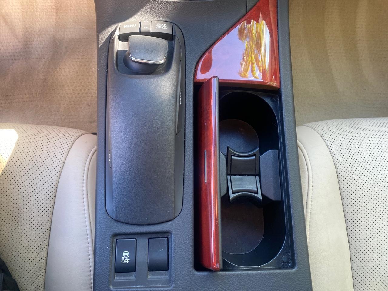 2012 Lexus RX 350 LOW MILES 68,785 1 OWNER NAV SUV Pompano Beach FL