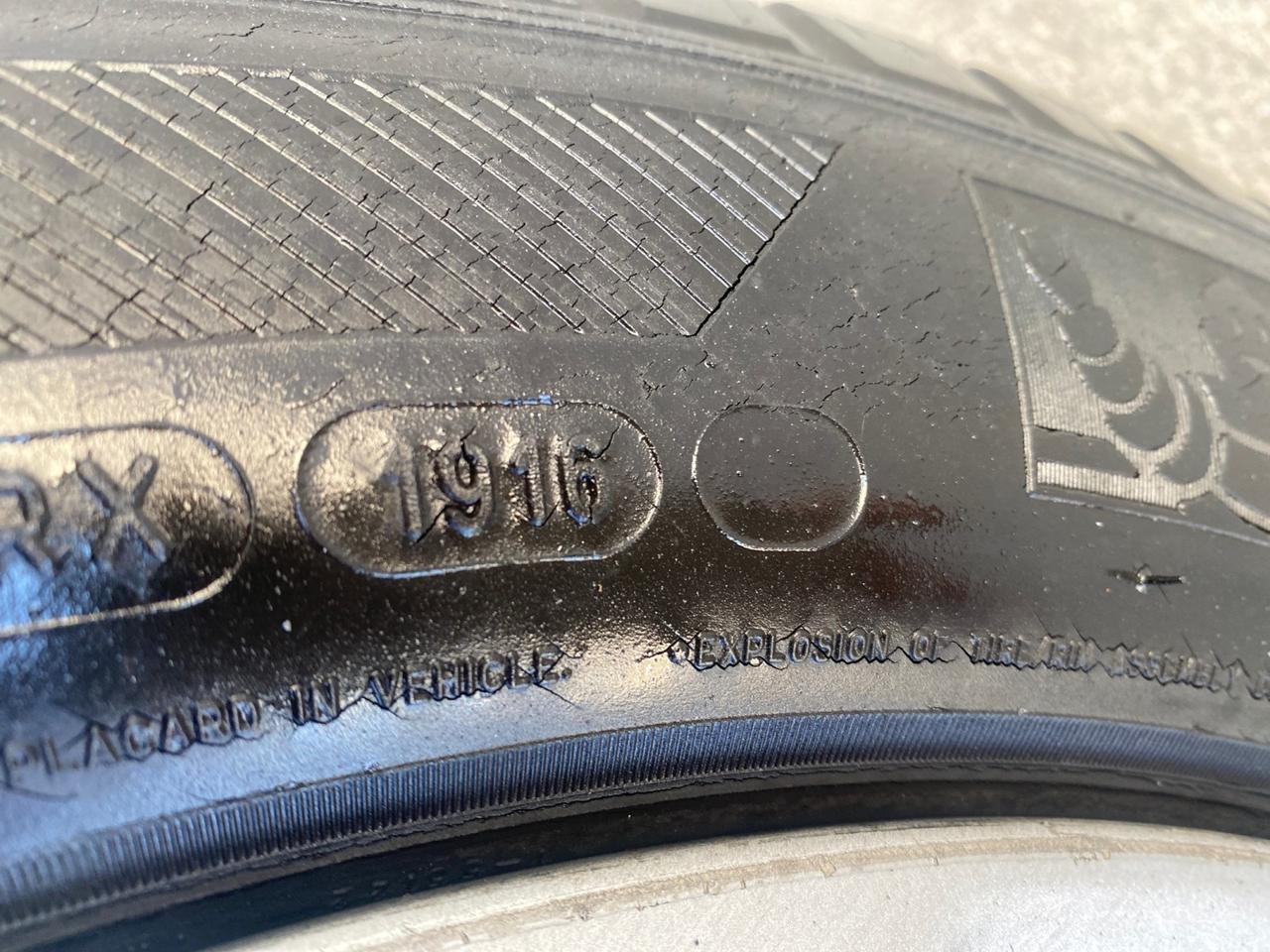 2012 Lexus RX 350 LOW MILES 68,785 1 OWNER NAV SUV Pompano Beach FL