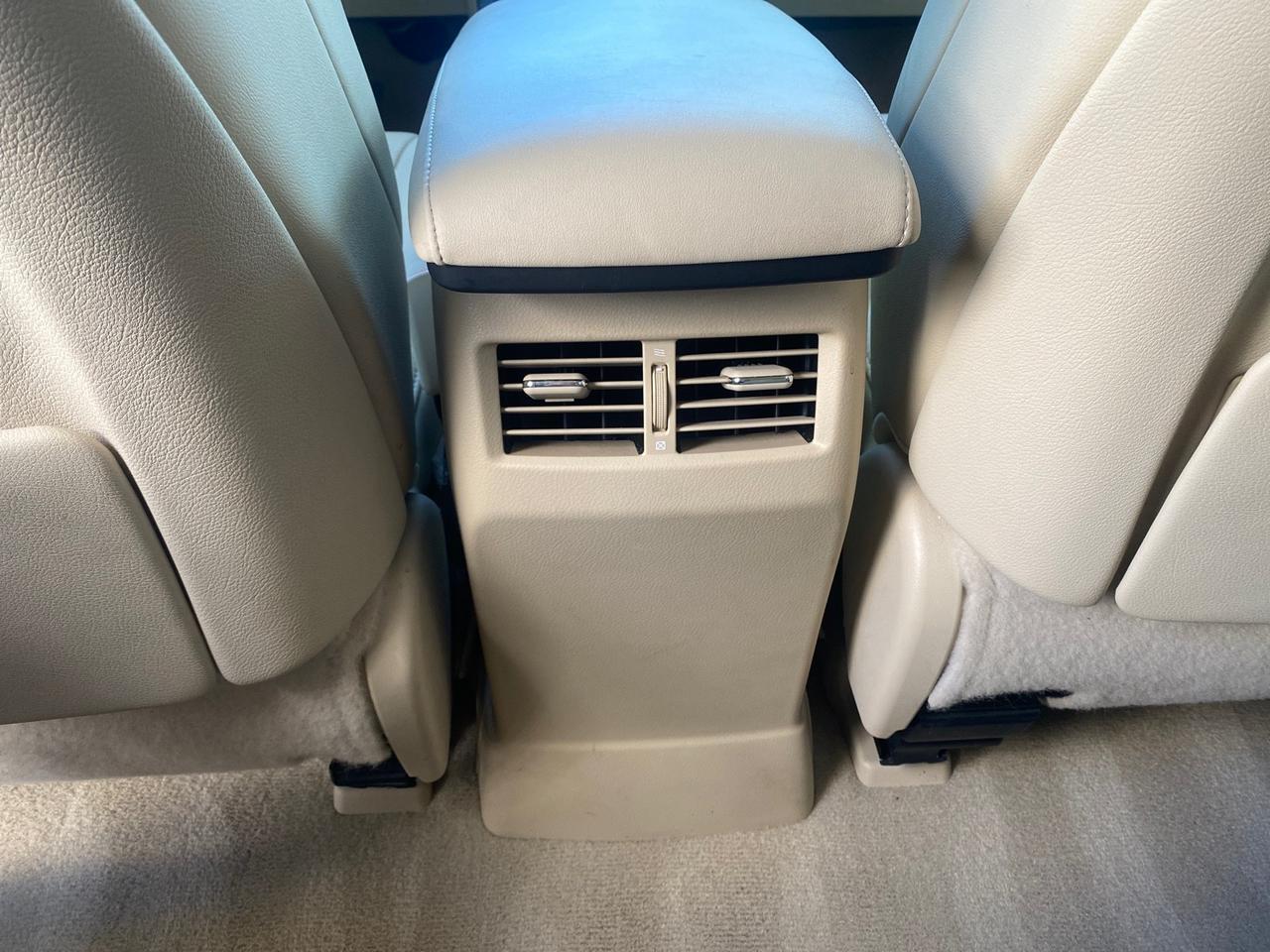 2012 Lexus RX 350 LOW MILES 68,785 1 OWNER NAV SUV Pompano Beach FL