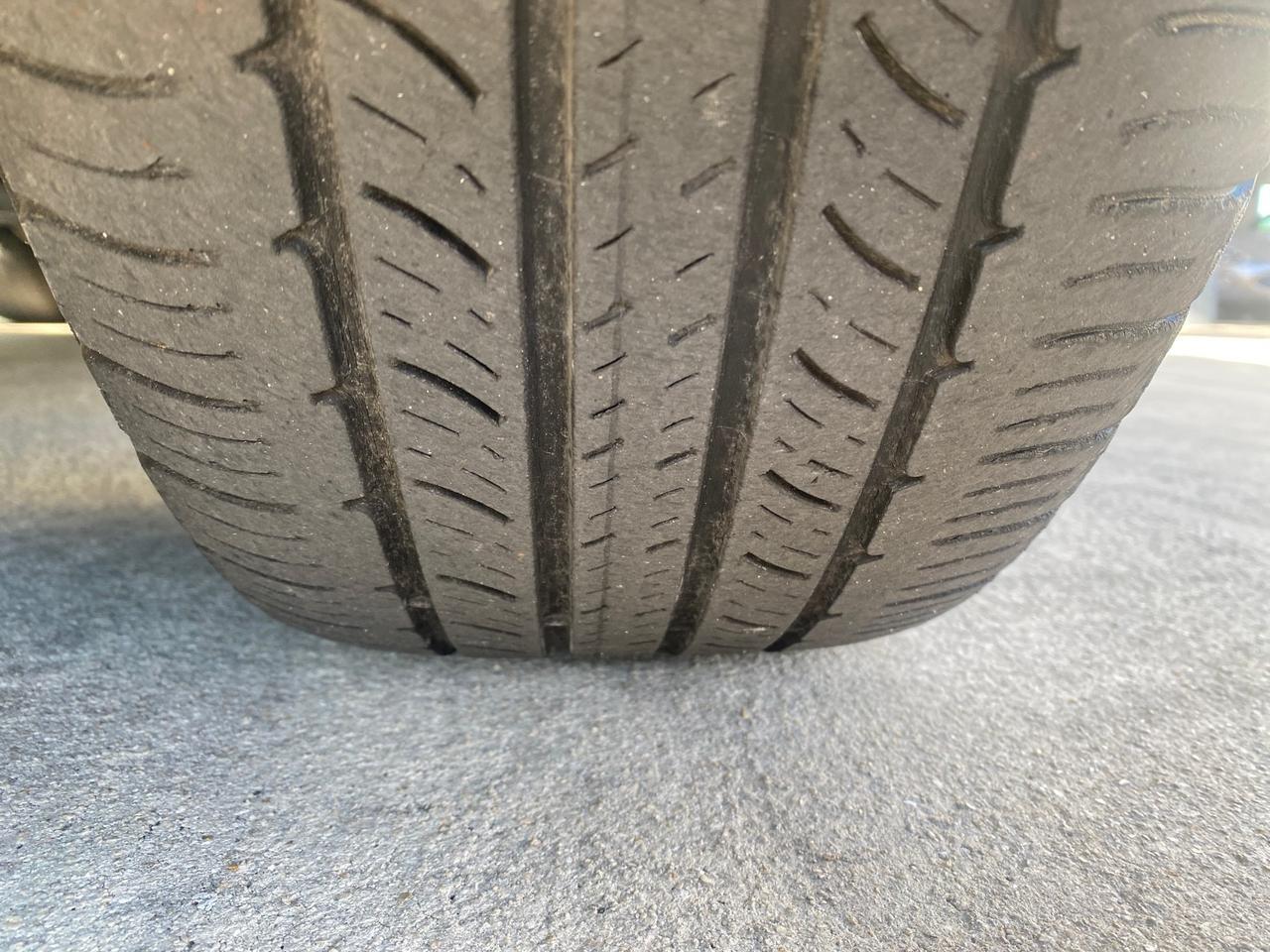 2012 Lexus RX 350 LOW MILES 68,785 1 OWNER NAV SUV Pompano Beach FL