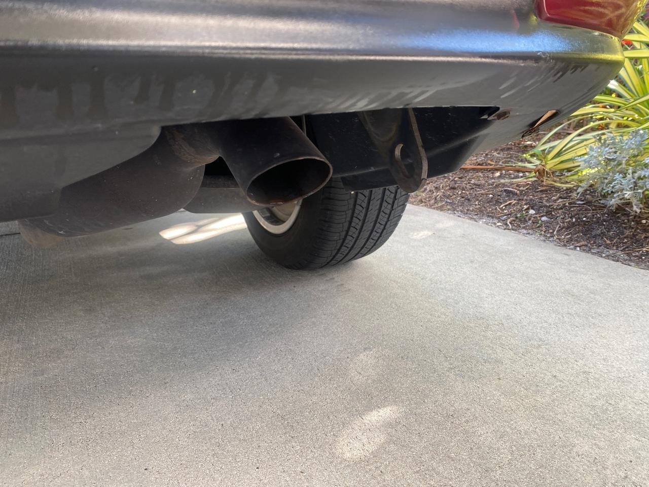 2012 Lexus RX 350 LOW MILES 68,785 1 OWNER NAV SUV Pompano Beach FL