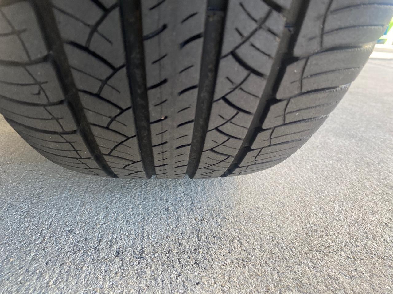 2012 Lexus RX 350 LOW MILES 68,785 1 OWNER NAV SUV Pompano Beach FL