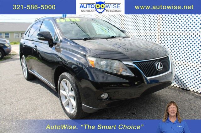 2012 Toyota RAV4 Limited photo 26