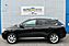 2012 Lexus RX 350 PREMIUM PREMIUM Melbourne FL