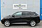 2012 Lexus RX 350 PREMIUM PREMIUM Melbourne FL