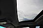 2012 Lexus RX 350 PREMIUM PREMIUM Melbourne FL