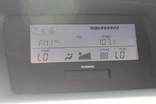 2012 Lexus RX 350 PREMIUM PREMIUM Melbourne FL