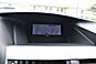 2012 Lexus RX 350 PREMIUM PREMIUM Melbourne FL