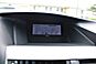 2012 Lexus RX 350 PREMIUM PREMIUM Melbourne FL