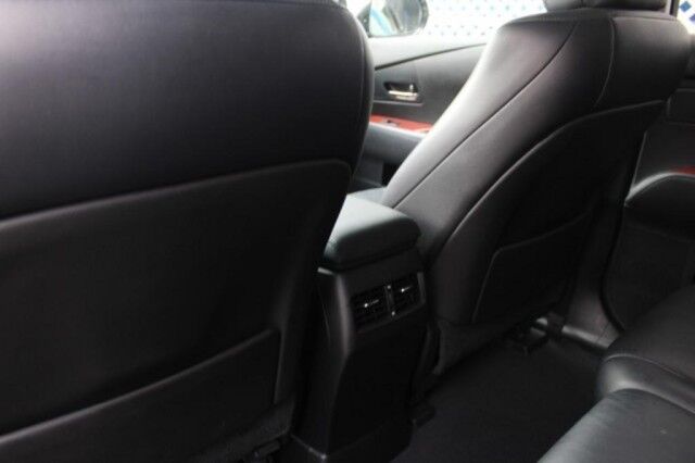 2012 Lexus RX 350 PREMIUM PREMIUM Melbourne FL