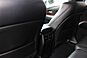 2012 Lexus RX 350 PREMIUM PREMIUM Melbourne FL