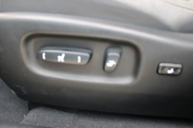 2012 Lexus RX 350 PREMIUM PREMIUM Melbourne FL