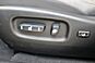 2012 Lexus RX 350 PREMIUM PREMIUM Melbourne FL