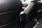 2012 Lexus RX 350 PREMIUM PREMIUM Melbourne FL