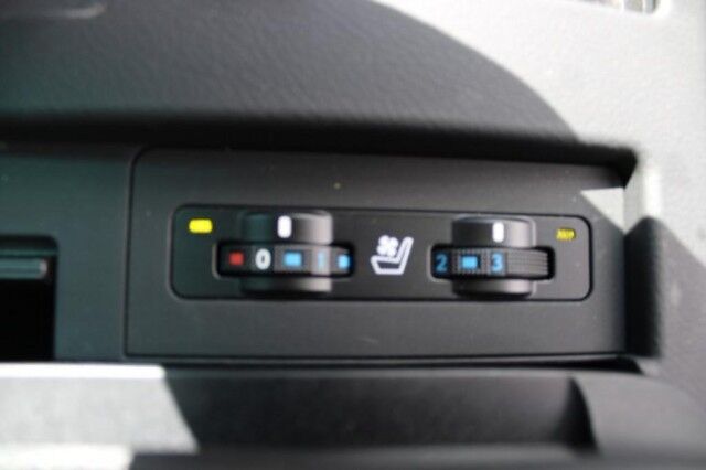 2012 Lexus RX 350 PREMIUM PREMIUM Melbourne FL