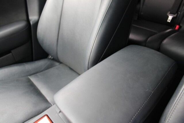 2012 Lexus RX 350 PREMIUM PREMIUM Melbourne FL