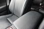 2012 Lexus RX 350 PREMIUM PREMIUM Melbourne FL