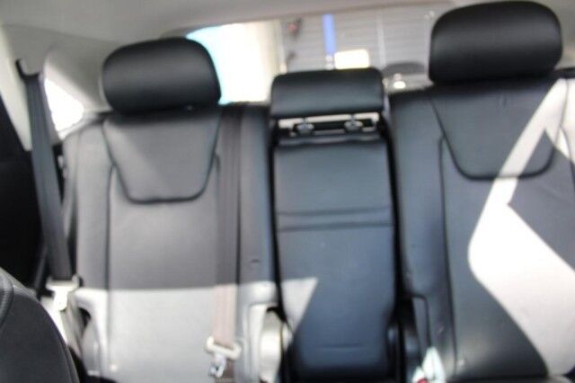 2012 Lexus RX 350 PREMIUM PREMIUM Melbourne FL