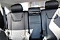 2012 Lexus RX 350 PREMIUM PREMIUM Melbourne FL
