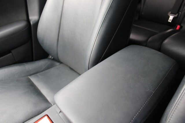 2012 Lexus RX 350 PREMIUM PREMIUM Melbourne FL