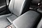 2012 Lexus RX 350 PREMIUM PREMIUM Melbourne FL