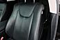 2012 Lexus RX 350 PREMIUM PREMIUM Melbourne FL