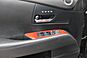 2012 Lexus RX 350 PREMIUM PREMIUM Melbourne FL