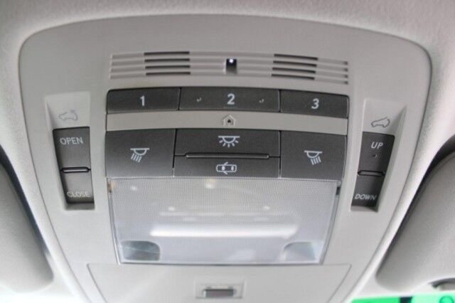 2012 Lexus RX 350 PREMIUM PREMIUM Melbourne FL