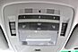 2012 Lexus RX 350 PREMIUM PREMIUM Melbourne FL