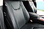2012 Lexus RX 350 PREMIUM PREMIUM Melbourne FL